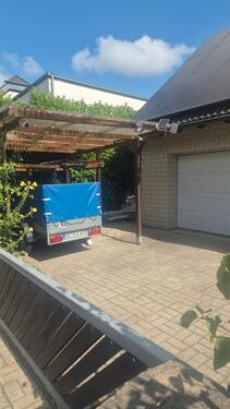 Foto - 9 Zimmer Einfamilienhaus in Waltrop