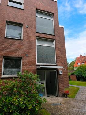 Foto - 3 Zimmer Eigentumswohnung in Uelzen (von privat) zu verkaufen