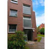 3 Zimmer Eigentumswohnung in Uelzen (von privat) zu verkaufen