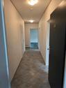 Foto - 3 Zimmer Erdgeschoßwohnung zum Kaufen in Uelzen