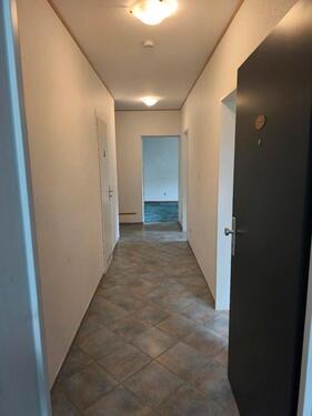 Foto - 3 Zimmer Erdgeschoßwohnung zum Kaufen in Uelzen