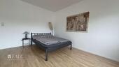 Foto - Etagenwohnung zur Miete in Stein