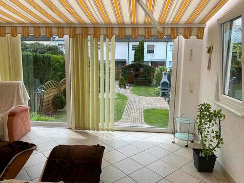 Foto - Einfamilienhaus in Lippstadt zum Kaufen