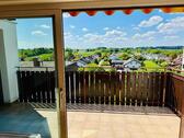 Foto - Etagenwohnung in Ebersberg zur Miete