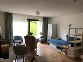 Foto - 2-Zi-Whg an Alleinstehende Person zu vermieten!