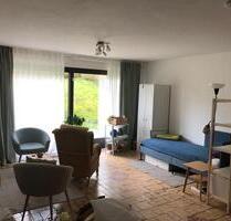 2-Zi-Whg an Alleinstehende Person zu vermieten! - Gütersloh Avenwedde