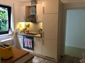 Foto - Etagenwohnung in Gütersloh