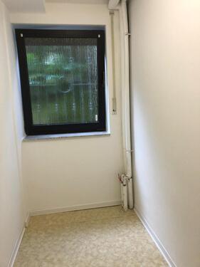 Foto - Etagenwohnung in Gütersloh zur Miete