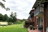 Foto - *Wohnungsglück mit kleiner Terrasse - WBS erforderlich*