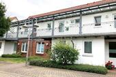 Foto - Etagenwohnung in Brokdorf