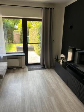 Foto - andere in Hamburg zur Miete