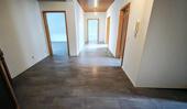 Foto - Großzügige 141 m² Wohnung mit Balkon in Landsweiler-Reden