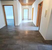 Großzügige 141 m² Wohnung mit Balkon in Landsweiler-Reden - Schiffweiler