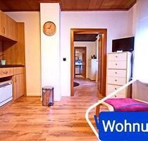 Wohnung zu vermieten - 600,00 EUR Kaltmiete, in Hagen (PLZ: 58099) Hagen-Nord