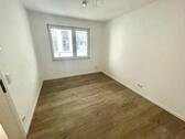Foto - Etagenwohnung zur Miete in Rheine