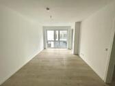 Foto - Etagenwohnung in Rheine