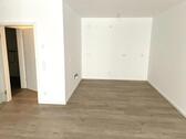 Foto - Etagenwohnung in Rheine zur Miete