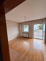 Foto - Etagenwohnung in Nürnberg