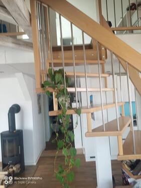 Foto - Etagenwohnung zur Miete in Braunschweig
