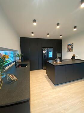 Foto - 5 Zimmer Einfamilienhaus in Rahden