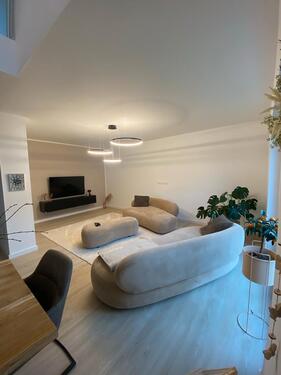 Foto - Einfamilienhaus in Rahden zur Miete