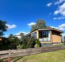 Chalet Mobilheim - 168.000,00 EUR Kaufpreis, in Suderburg (PLZ: 29556)