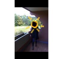 Eigentumswohnung Tübingen , herrlicher Blick ins Grüne 75 qm