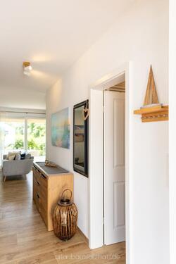 Foto - andere zur Miete in Neubukow