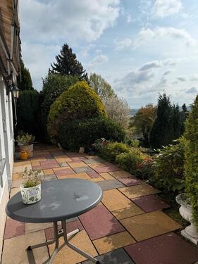 Foto - Helle freundliche 3 Zimmer-Wohnung in Hattingen