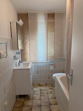 Foto - 3 Zimmer andere zur Miete in Hattingen