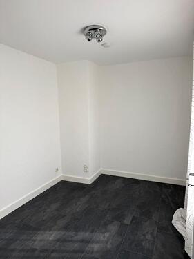 Foto - 3 Zimmer andere in Hattingen