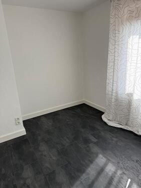 Foto - andere in Hattingen zur Miete