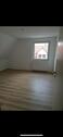 Foto - 3 Zimmer Wohnung - 485,00 EUR Kaltmiete,