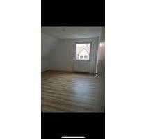 3 Zimmer Wohnung - 485,00 EUR Kaltmiete, in Duderstadt (PLZ: 37115)
