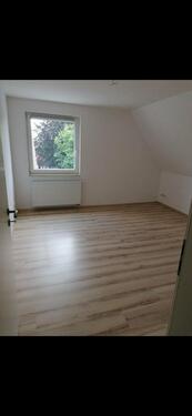 Foto - Etagenwohnung zur Miete in Duderstadt