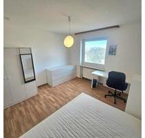 möbliertes WG Zimmer in der Terofalstraße 53 - München Pasing-Obermenzing