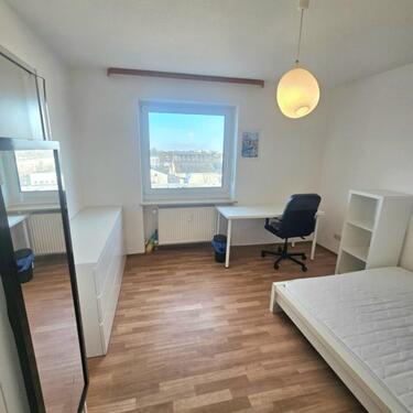 Foto - Etagenwohnung in München