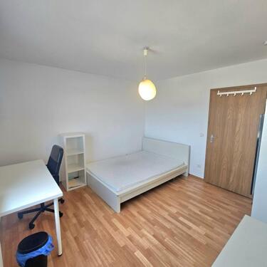 Foto - Etagenwohnung in München zur Miete