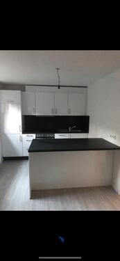 Foto - SOUTERRAIN EINLIEGER -WOHNUNG - 790,00 EUR Kaltmiete,