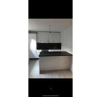 SOUTERRAIN EINLIEGER -WOHNUNG - 790,00 EUR Kaltmiete, in Henstedt-Ulzburg (PLZ: 24558)