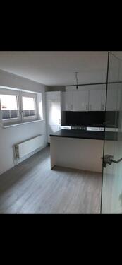 Foto - Etagenwohnung zur Miete in Henstedt-Ulzburg