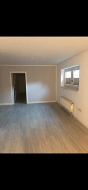 Foto - Etagenwohnung in Henstedt-Ulzburg zur Miete