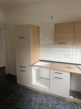 Foto - 2 Zimmer Etagenwohnung in Göppingen