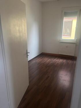 Foto - Etagenwohnung in Göppingen zur Miete