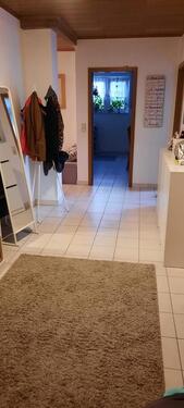 Foto - 3 ZKB Wohnung ab 01.03.26 - 680,00&nbsp;EUR Kaltmiete, ca.&nbsp; 80,00&nbsp;m&sup2;