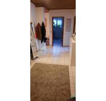 3 ZKB Wohnung ab 01.03.26 - 680,00&nbsp;EUR Kaltmiete, ca.&nbsp; 80,00&nbsp;m&sup2; in Melsungen (PLZ: 34212)