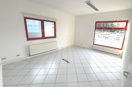 Foto - andere in Ettlingen