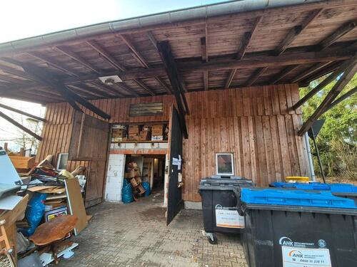 Foto - andere zur Miete in Bispingen