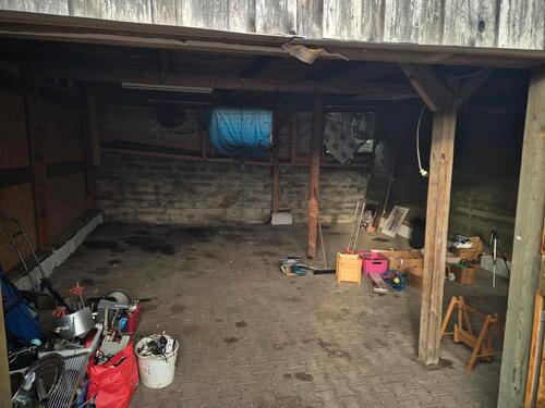 Foto - andere in Bispingen zur Miete