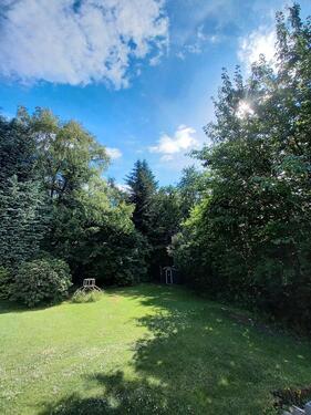 Foto - 6 Zimmer Einfamilienhaus in Wuppertal